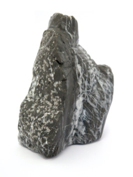 Paume, 2021, limestone from Elbingerode (DE) 