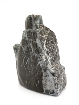 Paume, 2021, limestone from Elbingerode (DE)