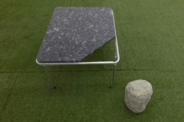 Auflage ......../5000, 2019, Kunsthaus Langenthal